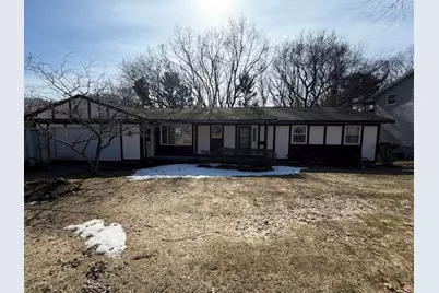 2297 Norcrest Drive, Norton Shores, MI 49441 - Photo 1