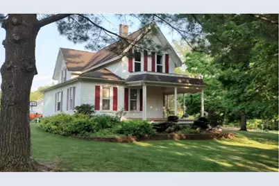 309 N Chicago Street, Litchfield, MI 49252 - Photo 1