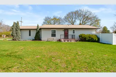 104 Calico Avenue, Portage, MI 49002 - Photo 1