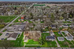 1701 Regent St, Niles, MI 49120 - Photo 1