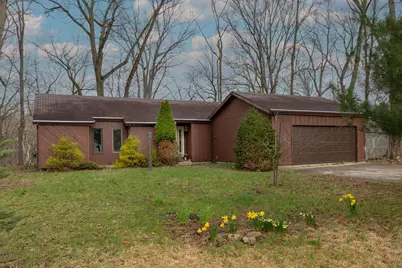 2524 Bluff Street, Niles, MI 49120 - Photo 1