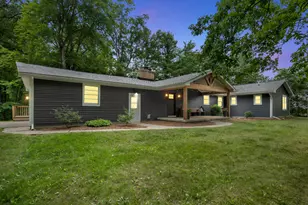 1059 Cumberland Ave SE, Lowell, MI 49331 - Photo 1