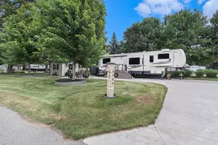9909 S Paradise Cir, Baldwin, MI 49304 - Photo 1