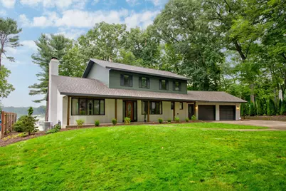 19094 Walden Drive, Spring Lake, MI 49456 - Photo 1