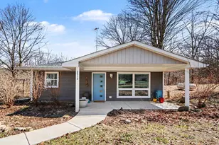 2512 N 3rd St, Kalamazoo, MI 49009 - Photo 1