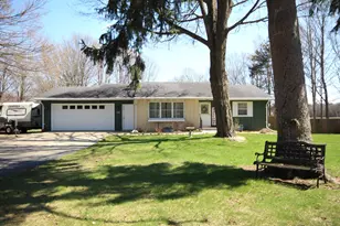 12345 S Sprinkle Rd, Vicksburg, MI 49097 - Photo 1