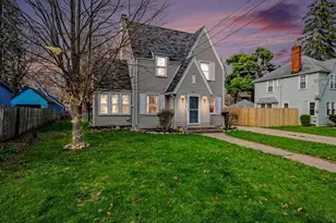 1103 Vassar Dr, Kalamazoo, MI 49001 - Photo 1
