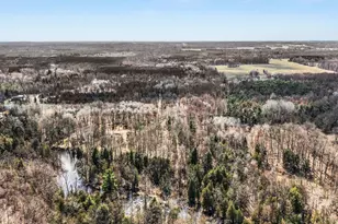 N Croswell Ave, White Cloud, MI 49349 - Photo 1