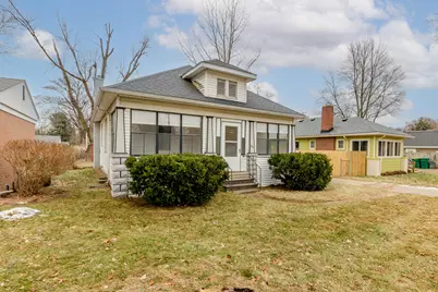 986 N Prospect Road, Ypsilanti, MI 48198 - Photo 1