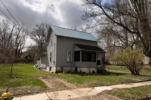 208 E Emerson St, Kalamazoo, MI 49001 - Photo 1