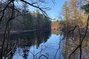 Vl Mill Pond Trail, Whitehall, MI 49461 - Photo 1
