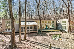 4249 Lake Rd, Stevensville, MI 49127 - Photo 1