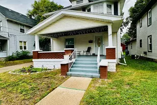 1139 Alexander St SE, Grand Rapids, MI 49507 - Photo 1