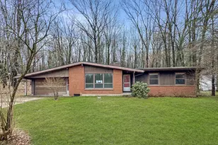 288 E 88th St, Newaygo, MI 49337 - Photo 1