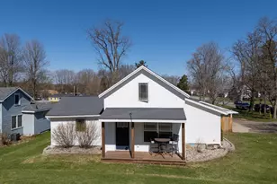 24340 Front St, Mattawan, MI 49071 - Photo 1