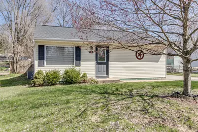 238 Limit Street, Battle Creek, MI 49037 - Photo 1