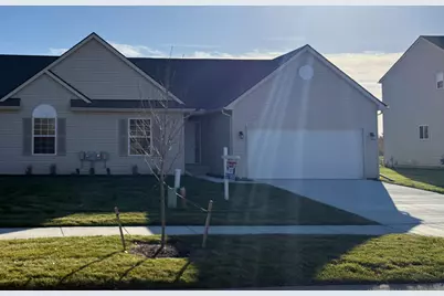 31541 Augusta Drive #71, Romulus, MI 48174 - Photo 1