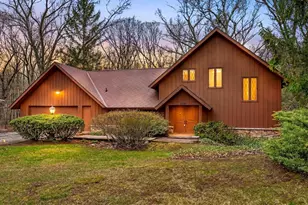 6240 Nantucket Ln, Kalamazoo, MI 49009 - Photo 1