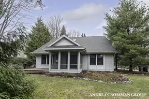 2286 Perry St, Holland, MI 49424 - Photo 1