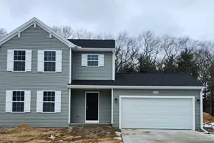 2058 Kristin Ct, Muskegon, MI 49442 - Photo 1