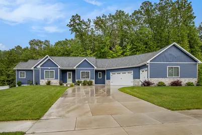 1881 Sienna Street, Kalamazoo, MI 49009 - Photo 1