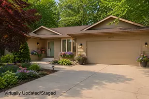 17871 N Fruitport Rd, Spring Lake, MI 49456 - Photo 1