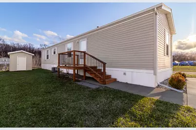 11975 Farmview Drive, Shelbyville, MI 49344 - Photo 1
