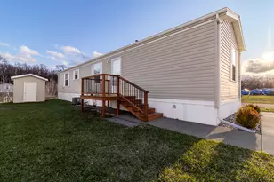 11975 Farmview Dr, Shelbyville, MI 49344 - Photo 1