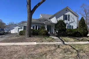 931 Rose Ave, Big Rapids, MI 49307 - Photo 1