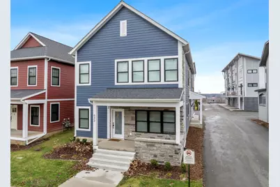 633 Fairview Avenue NE #1, Grand Rapids, MI 49503 - Photo 1