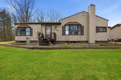 [Address not provided], Greenville, MI 48838 - Photo 1