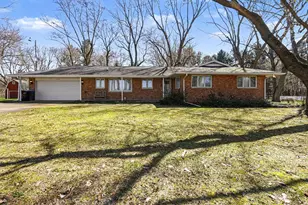 7052 N 30th St, Richland, MI 49083 - Photo 1