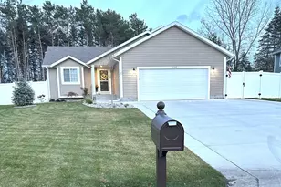 1157 Spruce Pointe Dr, Whitehall, MI 49461 - Photo 1