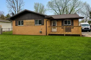 3109 Risdale Ave, Lansing, MI 48911 - Photo 1