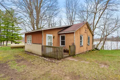461 21st Street, Otsego, MI 49078 - Photo 1