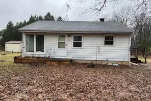 741 Alles Dr SW, Byron Center, MI 49315 - Photo 1