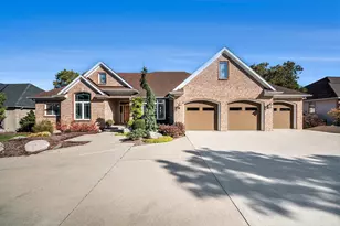 8614 24th Ave, Jenison, MI 49428 - Photo 2