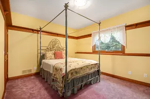 8614 24th Ave, Jenison, MI 49428 - Photo 44