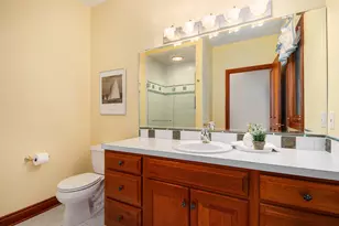 8614 24th Ave, Jenison, MI 49428 - Photo 56