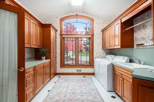 8614 24th Ave, Jenison, MI 49428 - Photo 34