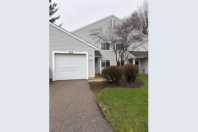 219 Hunters Lane NE #3, Rockford, MI 49341 - Photo 1