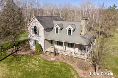2975 Egypt Valley NE, Ada, MI 49301 - Photo 1