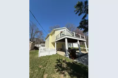 7183 Wilkinson Drive NE, Rockford, MI 49341 - Photo 1