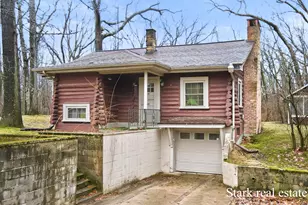3865 W Giles Rd, Muskegon, MI 49445 - Photo 1