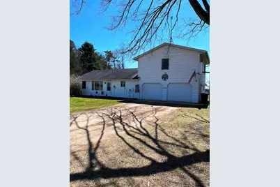 1337 21 Mile Road, Barryton, MI 49305 - Photo 1