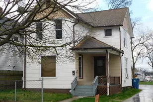 930 Cottage Ave, Kalamazoo, MI 49001 - Photo 1
