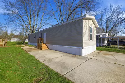 6989 Festival Drive SW #91, Grand Rapids, MI 49548 - Photo 1