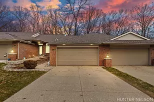 4357 Idlewood Dr SW, Wyoming, MI 49519 - Photo 1