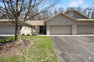 8094 Misty View Dr SW, Byron Center, MI 49315 - Photo 1