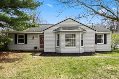 1430 36th Street SE, Grand Rapids, MI 49508 - Photo 1